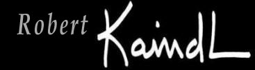 KaindlGlassArt.com